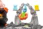 Preview: Schleich ELDRADOR® CREATURES MasterCave: Smashrador Set 119 Teile 42757