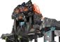 Preview: Schleich ELDRADOR® CREATURES MasterCave: Smashrador Set 119 Teile 42757