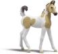 Preview: Schleich HORSE CLUB Sarah's Erste-Hilfe-Set Set 8 Teile 42777