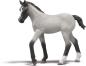 Preview: Schleich HORSE CLUB Sarah's Erste-Hilfe-Set Set 8 Teile 42777