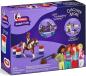 Preview: Schleich HORSE CLUB Hannah's Western Abenteuer Set 7 Teile 42775