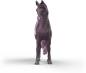 Preview: Schleich BAYALA® Galaxy Regenbogen Einhorn Stute Einzelfigur 70842