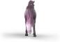 Preview: Schleich BAYALA® Galaxy Regenbogen Einhorn Stute Einzelfigur 70842