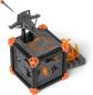 Preview: Schleich ELDRADOR® CREATURES BattleCave Lavabär Set 31 Teile 42732