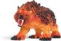 Preview: Schleich ELDRADOR® CREATURES BattleCave Lavabär Set 31 Teile 42732
