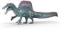 Preview: Schleich DINOSAURS Spinosaurus Einzelfigur 15049