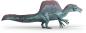 Preview: Schleich DINOSAURS Spinosaurus Einzelfigur 15049