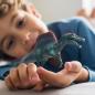Preview: Schleich DINOSAURS Spinosaurus Einzelfigur 15049