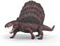 Preview: Schleich DINOSAURS Dimetrodon Einzelfigur 15052