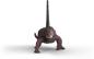 Preview: Schleich DINOSAURS Dimetrodon Einzelfigur 15052