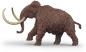 Preview: Schleich DINOSAURS Mammut Einzelfigur 15053