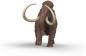 Preview: Schleich DINOSAURS Mammut Einzelfigur 15053