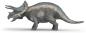 Preview: Schleich DINOSAURS Triceratops Einzelfigur 15050