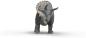 Preview: Schleich DINOSAURS Triceratops Einzelfigur 15050