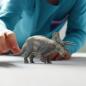 Preview: Schleich DINOSAURS Triceratops Einzelfigur 15050