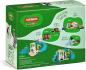 Preview: Schleich FARM WORLD Spielspaß für Katzen Set 12 Teile 42764