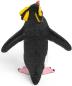 Preview: Schleich WILD LIFE Felsenpinguin Einzelfigur 14932