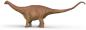 Preview: Schleich DINOSAURS Brontosaurus Einzelfigur 15051