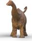 Preview: Schleich DINOSAURS Brontosaurus Einzelfigur 15051