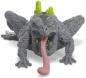Preview: Schleich ELDRADOR® CREATURES Stein-Kröte Einzelfigur 70857