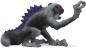 Preview: Schleich ELDRADOR® CREATURES Schatten-Lemur Einzelfigur 70855