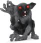 Preview: Schleich ELDRADOR® CREATURES Schatten-Lemur Einzelfigur 70855