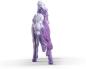 Preview: Schleich BAYALA® Galaxy Regenbogen Einhorn Fohlen Einzelfigur 70843