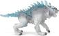 Preview: Schleich ELDRADOR® CREATURES Eis-Luchs Einzelfigur 70856
