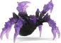Preview: Schleich ELDRADOR® CREATURES BattleCave Schattenspinne Set 33 Teile 42765