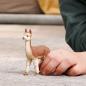 Preview: Schleich FARM WORLD Alpaka Einzelfigur 14928
