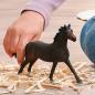 Preview: Schleich HORSE CLUB Englisches Vollblut Stute Einzelfigur 14914