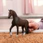 Preview: Schleich HORSE CLUB KWPN Wallach Einzelfigur 14919
