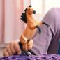 Preview: Schleich HORSE CLUB Mustang Hengst Einzelfigur 14921
