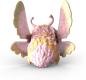 Preview: Schleich BAYALA® Pummel Hummel Einzelfigur 70850