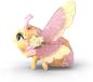 Preview: Schleich BAYALA® Pummel Hummel Einzelfigur 70850