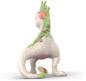 Preview: Schleich BAYALA® Magischer Dinosaurier Einzelfigur 70849
