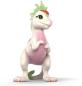 Preview: Schleich BAYALA® Magischer Dinosaurier Einzelfigur 70849
