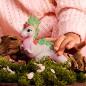 Preview: Schleich BAYALA® Magischer Dinosaurier Einzelfigur 70849