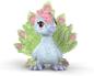 Preview: Schleich BAYALA® Baby Pfauenküken Einzelfigur 70848