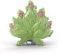 Preview: Schleich BAYALA® Baby Pfauenküken Einzelfigur 70848