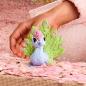 Preview: Schleich BAYALA® Baby Pfauenküken Einzelfigur 70848