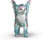 Preview: Schleich BAYALA® Magischer Federfuchs Einzelfigur 70845