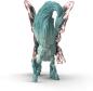 Preview: Schleich BAYALA® Magischer Federfuchs Einzelfigur 70845