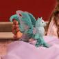 Preview: Schleich BAYALA® Magischer Federfuchs Einzelfigur 70845