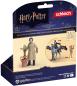 Preview: Schleich HARRY POTTER FANTASTIC BEASTS Neville mit Alraune Set 3 Teile 14946