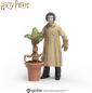 Preview: Schleich HARRY POTTER FANTASTIC BEASTS Neville mit Alraune Set 3 Teile 14946