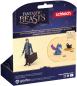 Preview: Schleich HARRY POTTER FANTASTIC BEASTS Newt Scamander™ & Pickett Set 2 Teile 42743