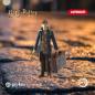 Preview: Schleich HARRY POTTER FANTASTIC BEASTS Newt Scamander™ & Pickett Set 2 Teile 42743