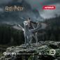 Preview: Schleich HARRY POTTER FANTASTIC BEASTS Harry Potter™ auf Seidenschnabel Set 2 Teile 14947