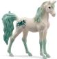 Preview: Schleich BAYALA® Sammeleinhorn Selene Einzelfigur 81408